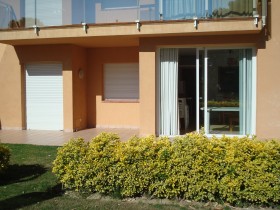 Vacation Rental Playa de pals - Spain - Residence Sa Guilla II